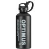Optimus FUEL BOTTLE 530 ml