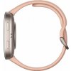 Amazfit Bip 6 Blush (W2435EUAN)