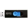 ADATA UV320 32GB AUV320-32G-RBKBL