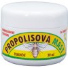 Dr. Dudek Propolisová masť 500ml: 500ml