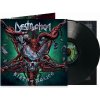 Destruction: Birth Of Malice - Vinyl (LP)