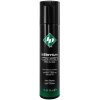 Id Silicone Millenium 30ml Lubricant