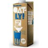 Oatly Nápoj ovsený 1 l