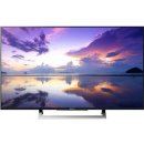 Sony Bravia KD-49XD8005