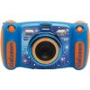 V-tech Kidizoom Duo MX 5.0 modrý CZ&SK