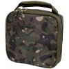 Trakker Taška NXC Camo Tackle Bag