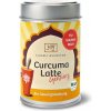 Classic Ayurveda bio zmes korenia Curcuma Latte - Zlaté mlieko 80 g