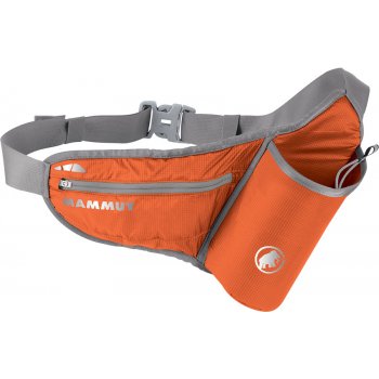 Mammut MTR 141