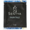 Sentya Prací olej FAIRYTALE 7 ml (vzorka) – vôňa do prania, parfum do prania