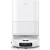 Dreame D20 Ultra White - Robotický vysávač