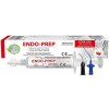 Endo-prep Cream, 5 ml