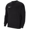 Nike Park 20 Crew Fleece M CW6902-010 sweatshirt (64516) XXXL