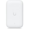 Ubiquiti UK-Ultra, Swiss Army Knife Ultra AP