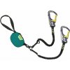 Ferratový tlmič pádu Climbing Technology/SKYLOTEC Top Shell Twist