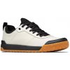 Topánky pánske RIDE CONCEPTS ACCOMPLICE off white 44,5