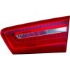 SVETLO AUDI A6 4G/C7 01.11- 4G5945094A PRAVÉ