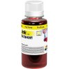 TonerDepot Atrament pre kazetu Epson T7014, dye, žltá (yellow), kompatibilný