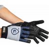 Adventer & fishing Rukavice Saltwater Long Gloves Original Adventer