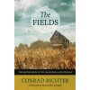Conrad Richter,David Mccullough - Fields