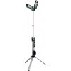 METABO BSA 18 LED 5000 DUO-S aku reflektor