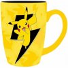Keramický hrnček 400 ml Pokémon