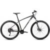 Romet Horský bicykel ROMET RAMBLER R9.4 2024 M Grafitovo-biela 2025