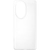 Honor 200 PRO IMD protective case White (5504ABGA)