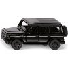 Siku Super auto Mercedes Benz G65 AMG 1:50