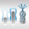 Tenga Air Flow Cup Medium