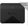 Synology MR2200AC