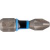 Makita PZ2 15 ks E-03252