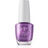 OPI Nature Strong lak na nechty Achieve Grapeness 15 ml