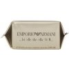 Giorgio Armani Emporio She parfémovaná voda pre ženy 30 ml