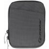Lifeventure Puzdro na krk RFiD Travel Neck Pouch