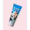 Elizavecca Maska na čistenie pórov Hell-Pore Clean Up Mask - 100 ml
