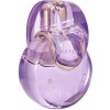 Bvlgari Omnia Amethyste Toaletná voda - Tester 100ml, dámske