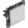 Legrand 752101 VALENA LIFE