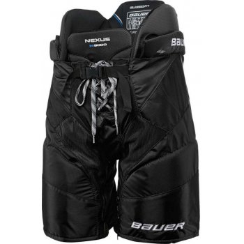 Bauer Nexus N9000 SR