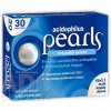 Acidophilus pearls inov. 2021 30 kapsúl