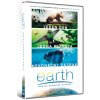 Earth: Den na zázračné planetě - Peter Webber, Richard Dale, Lixin Fan, BMP_Nákup