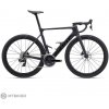 Giant Propel Advanced Pro 1 2024