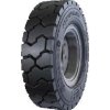 Continental CRT20 250/70 R15 153 18PR A5 TL - Priemyselné