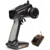 Spektrum DX6C DSMR, SR315
