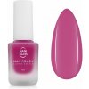 Nani lak na nechty Super Shine Raspberry Sorbet 10 ml