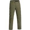 Nohavice PINEWOOD Zip-off NAMIBIA 46
