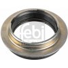 Valivé ložisko, ložisko pružné vzpěry FEBI BILSTEIN 33390