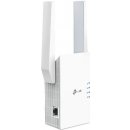 TP-LINK RE705X