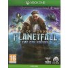 Age of Wonders: Planetfall (XONE) 4020628741679