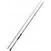 Fox Rage Prut TR Jig Finesse Spinning Rod 2,7 m 7-28 g 2 díly