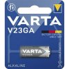 VARTA Baterie Electronics V23GA 12 V (1 ks)